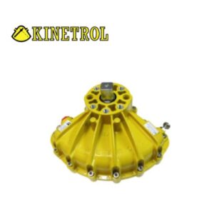 074-100 Kinetrol Vietnam
