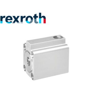 0822406482 Rexroth Vietnam