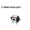 125-20-12-A-11 Miki Pulley Vietnam