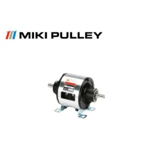 125-20-12-A-11 Miki Pulley Vietnam