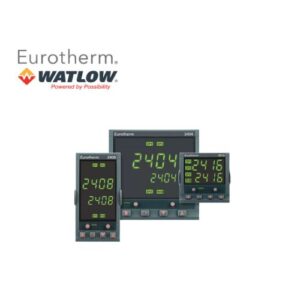2408F Eurotherm Vietnam