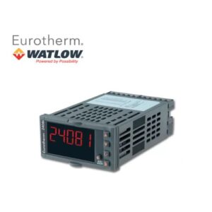 2408i Eurotherm Vietnam