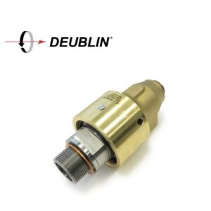 527-000-054 Deublin Vietnam