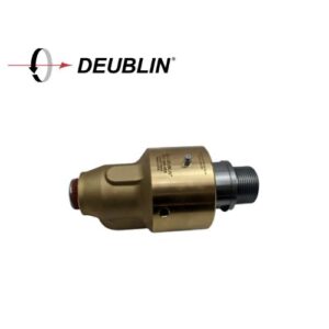 527-000-055 Deublin Vietnam