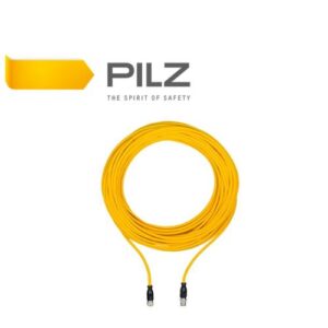 540342 Pilz Vietnam