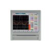 6180A/U48/NONE/PANEL/NOLCK/SLV/VH Eurotherm Vietnam