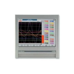 6180A/U48/NONE/PANEL/NOLCK/SLV/VH Eurotherm Vietnam