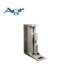  AGR 6510105 Thiết bị kiểm tra độ căng chai PET AGR Vietnam