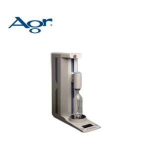  AGR 6510105 Thiết bị kiểm tra độ căng chai PET AGR Vietnam