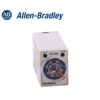 700-HNC44BA12 Allen-Bradley Vietnam