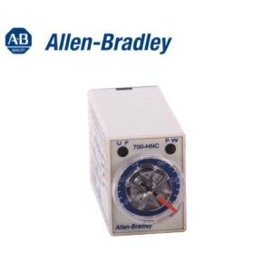 700-HNC44BA12 Allen-Bradley Vietnam