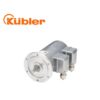 8.H100.1122.1024.1350.1 Kubler Vietnam