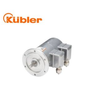 8.H100.1122.1024.1350.1 Kubler Vietnam