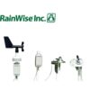 800-0092 Raiwise Vietnam