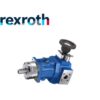 A7VKO028MA10MRSL4P550-0 Rexroth Vietnam