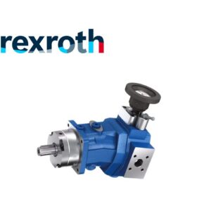 A7VKO028MA10MRSL4P550-0 Rexroth Vietnam
