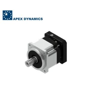 AB060-010-S2-P2-8 Apex Dynamics Vietnam
