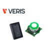 AG01E Veris Vietnam
