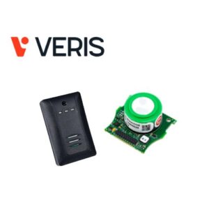 AG01E Veris Vietnam