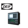  AGC 150 Bộ điều khiển DEIF Vietnam
