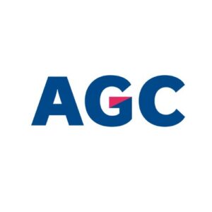 AGC Vietnam