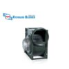 ASF-503 Kyungjin Blower Vietnam