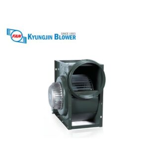 ASF-503 Kyungjin Blower Vietnam