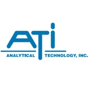 ATI (Analytical Technology) Vietnam