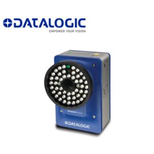 AV900-257W Datalogic Vietnam