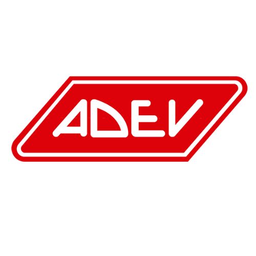 Adev Vietnam