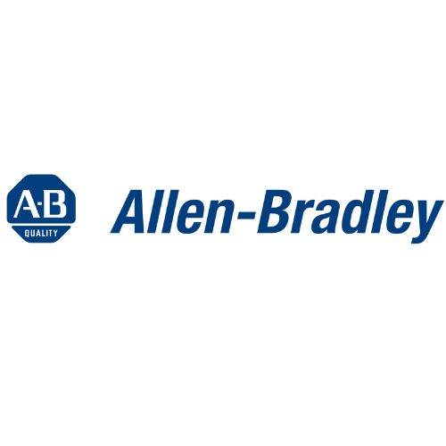 Allen-Bradley Vietnam