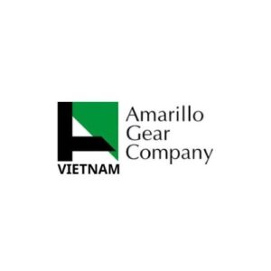 Amarillo Gear Vietnam
