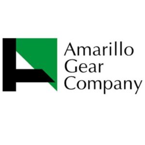 Amarillo Gear Vietnam