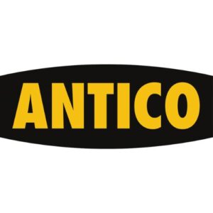 Antico Vietnam