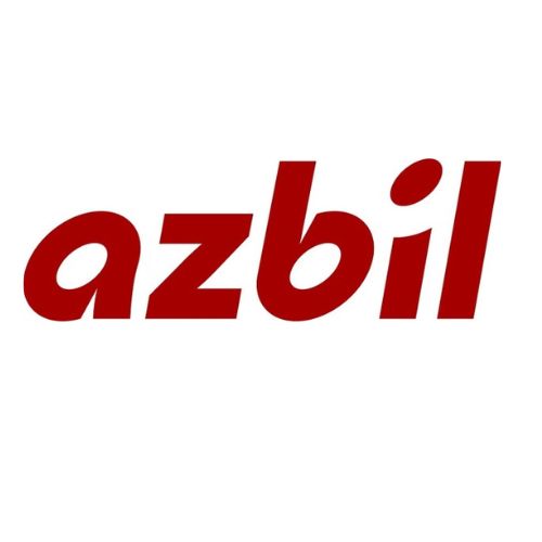 Azbil Vietnam