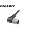 BCC M423-0000-2A-001-PX0334-050 Balluff Vietnam