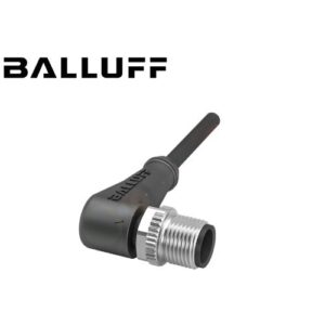 BCC M423-0000-2A-001-PX0334-050 Balluff Vietnam