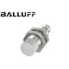 BES02FK Balluff Vietnam