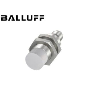 BES02FK Balluff Vietnam