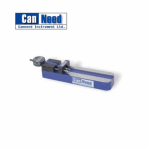 Canneed-STG-200d Canneed Vietnam