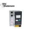 BWU2238 Bilh+Wiedemann Vietnam