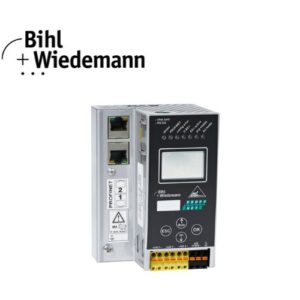 BWU2238 Bilh+Wiedemann Vietnam
