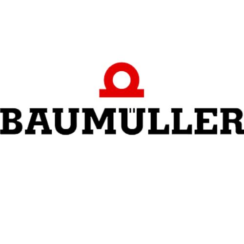 Baumuller Vietnam