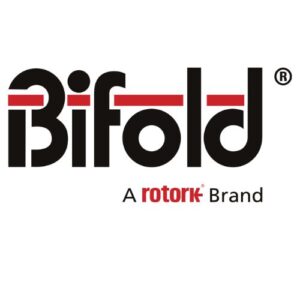 Bifold Vietnam