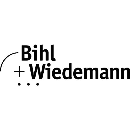Bihl+wiedemann Vietnam