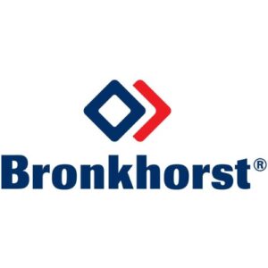 Bronkhorst Vietnam