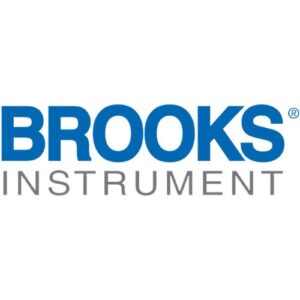 Brooks Instrument Vietnam