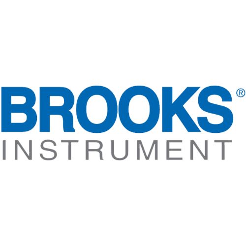 Brooks Instrument Vietnam