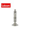 CA1110-A3056-H1-T110-K144 Labom Vietnam