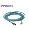 CAB-ETH-M05 Datasensing Vietnam